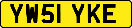 YW51YKE