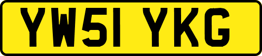 YW51YKG