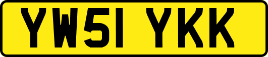 YW51YKK