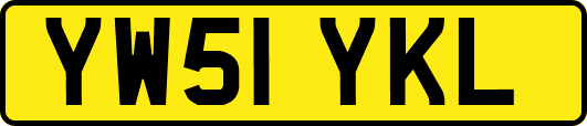 YW51YKL