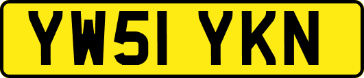 YW51YKN