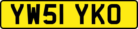 YW51YKO