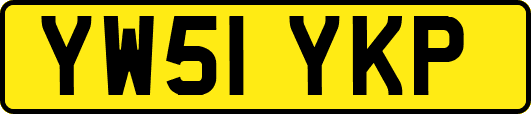 YW51YKP
