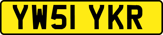 YW51YKR