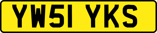 YW51YKS
