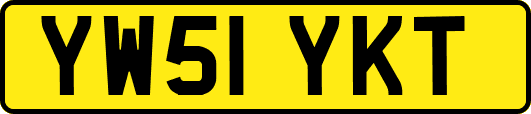 YW51YKT