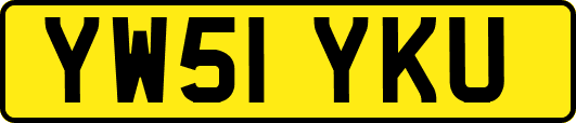 YW51YKU