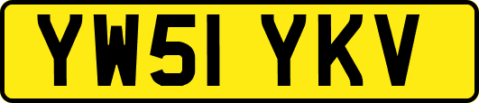 YW51YKV