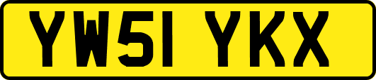 YW51YKX