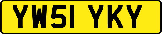 YW51YKY