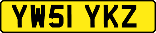 YW51YKZ