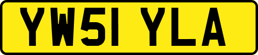 YW51YLA