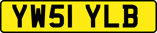 YW51YLB