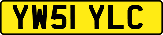 YW51YLC