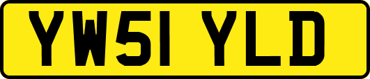 YW51YLD