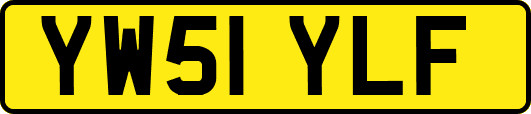 YW51YLF
