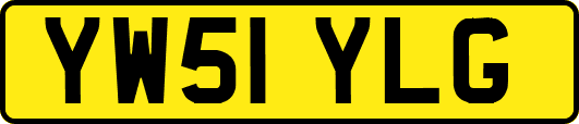 YW51YLG