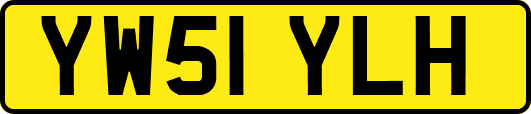 YW51YLH