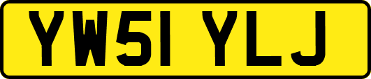 YW51YLJ