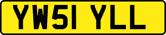 YW51YLL