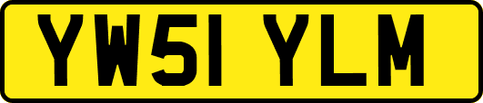 YW51YLM