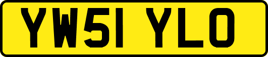 YW51YLO
