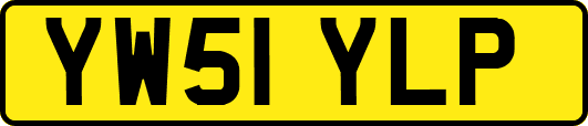 YW51YLP