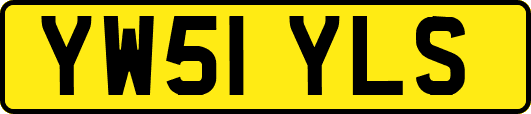YW51YLS