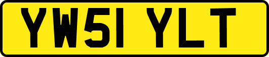 YW51YLT