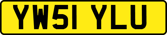 YW51YLU
