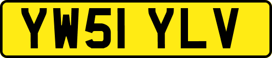 YW51YLV