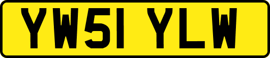 YW51YLW