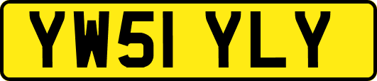 YW51YLY