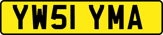 YW51YMA