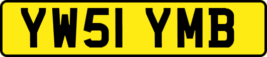 YW51YMB