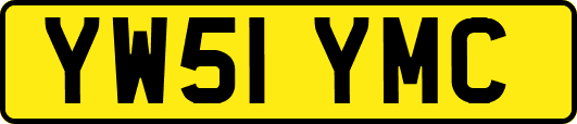YW51YMC