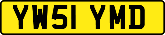 YW51YMD