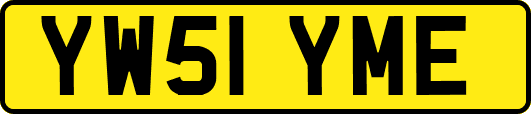 YW51YME