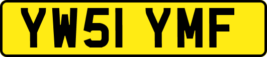 YW51YMF