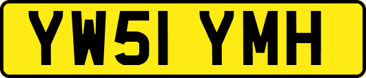 YW51YMH