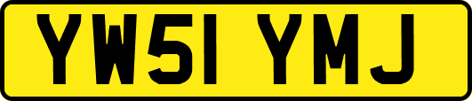 YW51YMJ