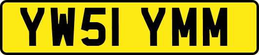 YW51YMM