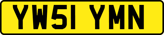 YW51YMN