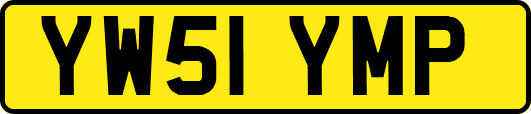 YW51YMP