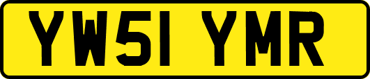 YW51YMR