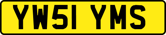 YW51YMS