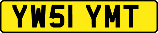 YW51YMT