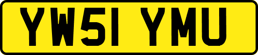 YW51YMU