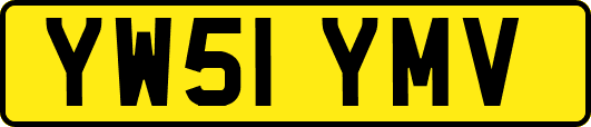 YW51YMV
