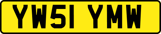 YW51YMW